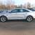 2013 Ford Taurus 4dr Sdn SEL FWD 9 thumbnail