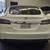2016 Tesla Model S 70 3 thumbnail