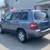 2004 TOYOTA HIGHLANDER - LEATHER, 4CYL, 1 OWNER! 4 thumbnail