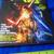 STAR WARS The FORCE AWAKENS! COLLECTOR's Edition Magazine! MINT!! $18. 3 thumbnail