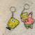 Various Sponge Bob Square Pants Theme Collections 8 thumbnail