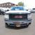 2011 GMC Sierra 1500 Extended Cab 4x4 4WD Work Truck Pickup 4D 6 1/2 F 15 thumbnail