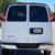 2019 Chevrolet Chevy Express LT 3500 3dr Extended Passenger Van 6 thumbnail