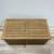 Chest / Box Solid Wood 6 thumbnail