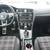 2021 Volkswagen Golf GTI SE 2.0 I4 Turbo 4D Hatchback 12 thumbnail