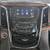 2017 Cadillac Escalade ESV  Luxury SUV 15 thumbnail