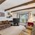 Manufactured Home for Sale 4 thumbnail