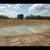 PONDS AND RANCH ROADS 1 thumbnail