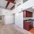 Ground-level, one-bedroom, one-bathroom condo 1 thumbnail