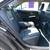 🎈2012 TOYOTA CAMRY SE 🎈 Leather, Low Miles & More 16 thumbnail