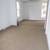 Studio Available NOW!! 533 E. Patapsco Ave. 6 thumbnail