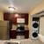 Top Floor 1 BR/1BA Condo in Safe and Convenient Community 3 thumbnail