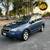 2014 Subaru Forester 2.5i 1 thumbnail