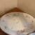 Antique Old Abbey Mavaleix de Mandavy Limoges Set 5 thumbnail