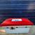 Complete Solar Power System 14 thumbnail