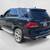 2019 Mercedes-Benz GLE GLE 400 Call (279) 529-5781 8 thumbnail