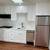 Brand New Construction --  400 Sq Ft Studio ADU! 1 thumbnail