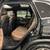 2019 BMW X5 xDrive50i AWD 1Owner Just 83k Miles  12 thumbnail