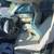 2014 Ford Flex SE 9 thumbnail