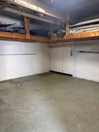 $1,000 / 1500ft2 - Almacén, Espacio de Bodega, Espacio de Sótano (Warminster)63666762623873122