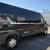 2019 Ram ProMaster Cargo Van – 69,171 Miles – Custom Shelving 4 thumbnail