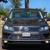 💥2015 Volkswagen Touareg V6 AWD Executive Sport Utility 4D ✅CLEAN 2 thumbnail