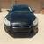 2013 FORD FOCUS SE 2 thumbnail