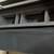 LD Systems CURV 500 TS 2000W Compact Touring 15" Column Array 5 thumbnail