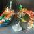 Assorted Lego Sets 7 thumbnail