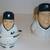 NEW YORK YANKEES HIDEKI MATSUI Stackable Stars Doll 5 thumbnail