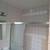 9301 Atlantic Ave. 4 thumbnail