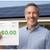 NEW 10Kw Solar System. Complete Installation 1 thumbnail