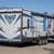 2018 Forest River 422 V12-6 5th Wheel Fifth Wheel Trailer 3 thumbnail