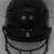 Schutt Batter's Helmet w/ Facemask - Black - 2 thumbnail