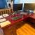 L shaped desk 5 thumbnail