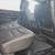 2021 Ram 1500 4x4 4WD Truck Dodge Electric Limited Crew Cab 21 thumbnail