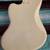 Squier J Mascis Jazzmaster Body 4 thumbnail