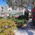 Large downstairs front unit in Kensington with Parking and Laundry! 1 thumbnail