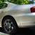 Parted Out 2001 Acura TL (99-03) 2 thumbnail