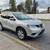********** 2015 Nissan Rogue SV AWD 4 Cylinder ********** 3 thumbnail