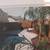 Remodeling, Painting, Landscaping, Home Repairs 15 thumbnail