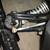 2005 Arctic Cat Sabercat 600  EFI LX Remote E Start Reverse 16 thumbnail