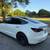 2023 Tesla Model 3 Performance 11 thumbnail