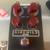 J Rocket Airchild Compressor pedal 1 thumbnail