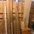 Storage unit clearout- miscellaneous for sale 6 thumbnail