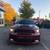 2018 Dodge Durango WOW SRT 392 BREMBO BRAKES ONLY 83K MILES!! **FINANCING AVAILA 3 thumbnail