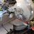 Ridgid 12 inch mitersaw 2 thumbnail
