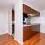 1 bed/ 1 bath 7 thumbnail