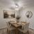 Exceptional 2 BR Apartment-Spacious Patio & Resort-Style Pool! 5 thumbnail