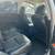 2010 Lexus RX350 AWD 14 thumbnail